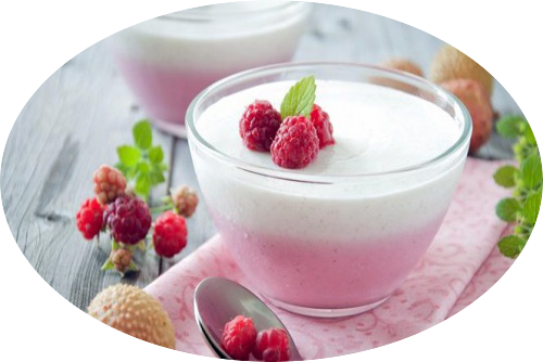 cheeseland.hu yoghurt1